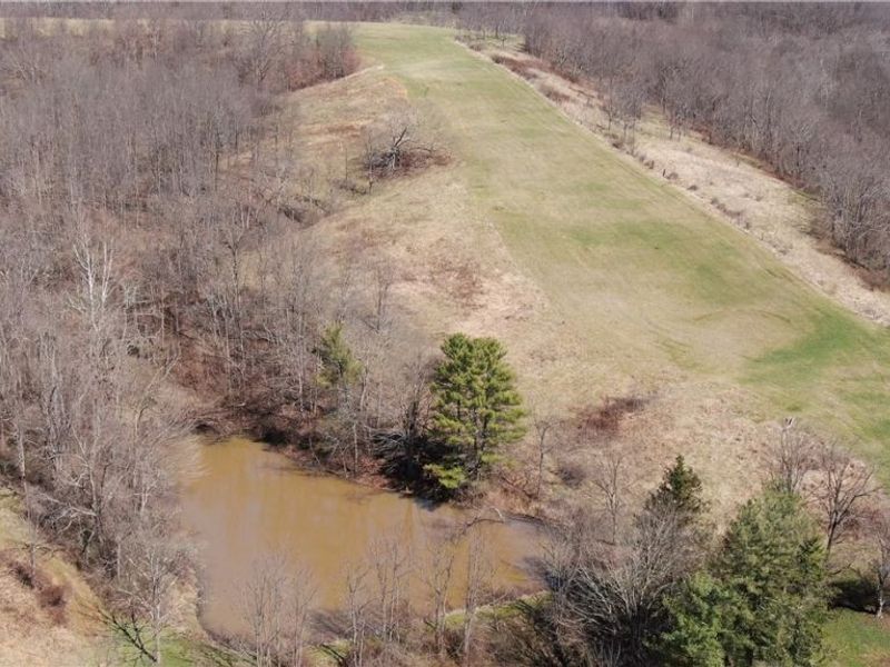 19656 Mill School Road, OH 45735 Photo 6