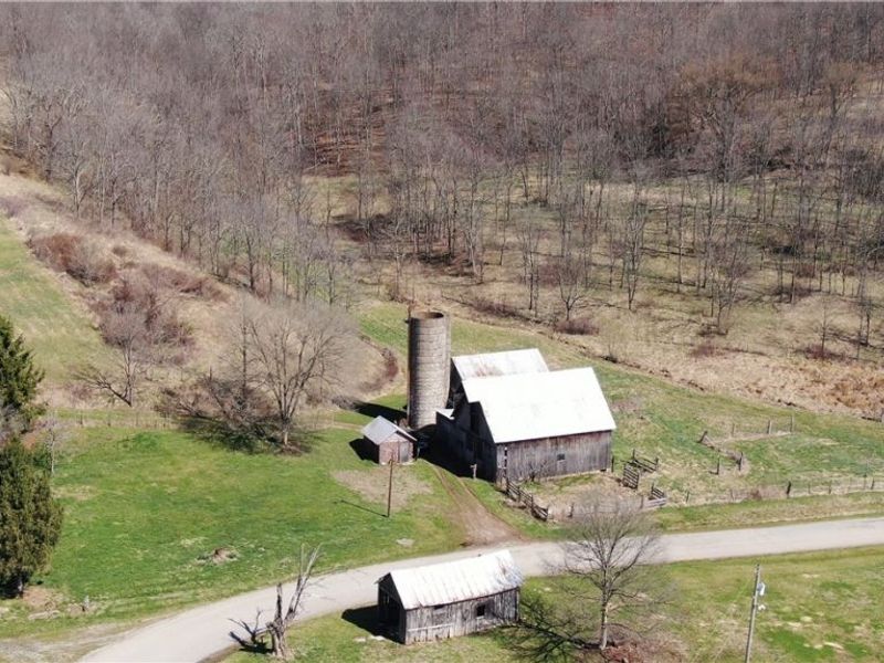 19656 Mill School Road, OH 45735 Photo 7