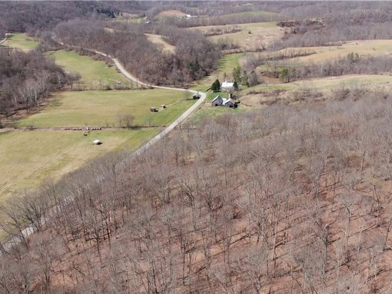 19656 Mill School Road, OH 45735 Photo 8