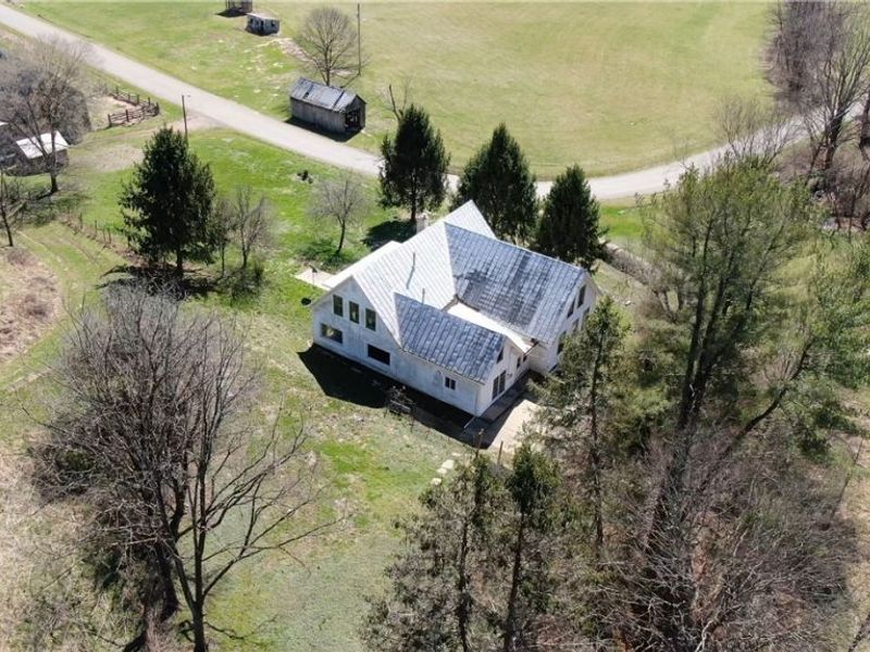 19656 Mill School Road, OH 45735 Photo 9