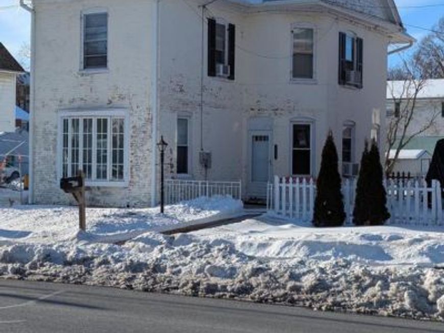 412 S Potomac Street, Waynesboro, PA 17268 Main Photo