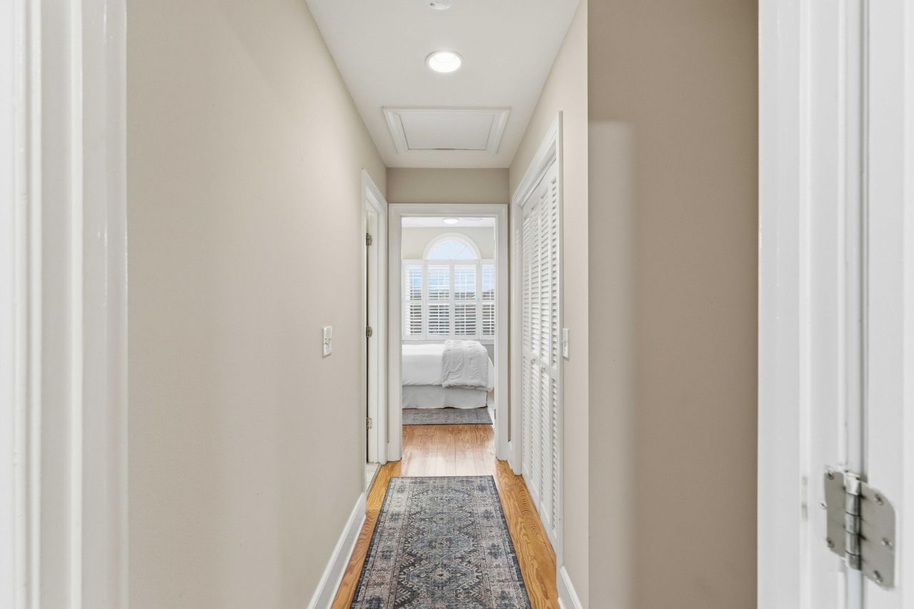 79 Society Street Photo 14