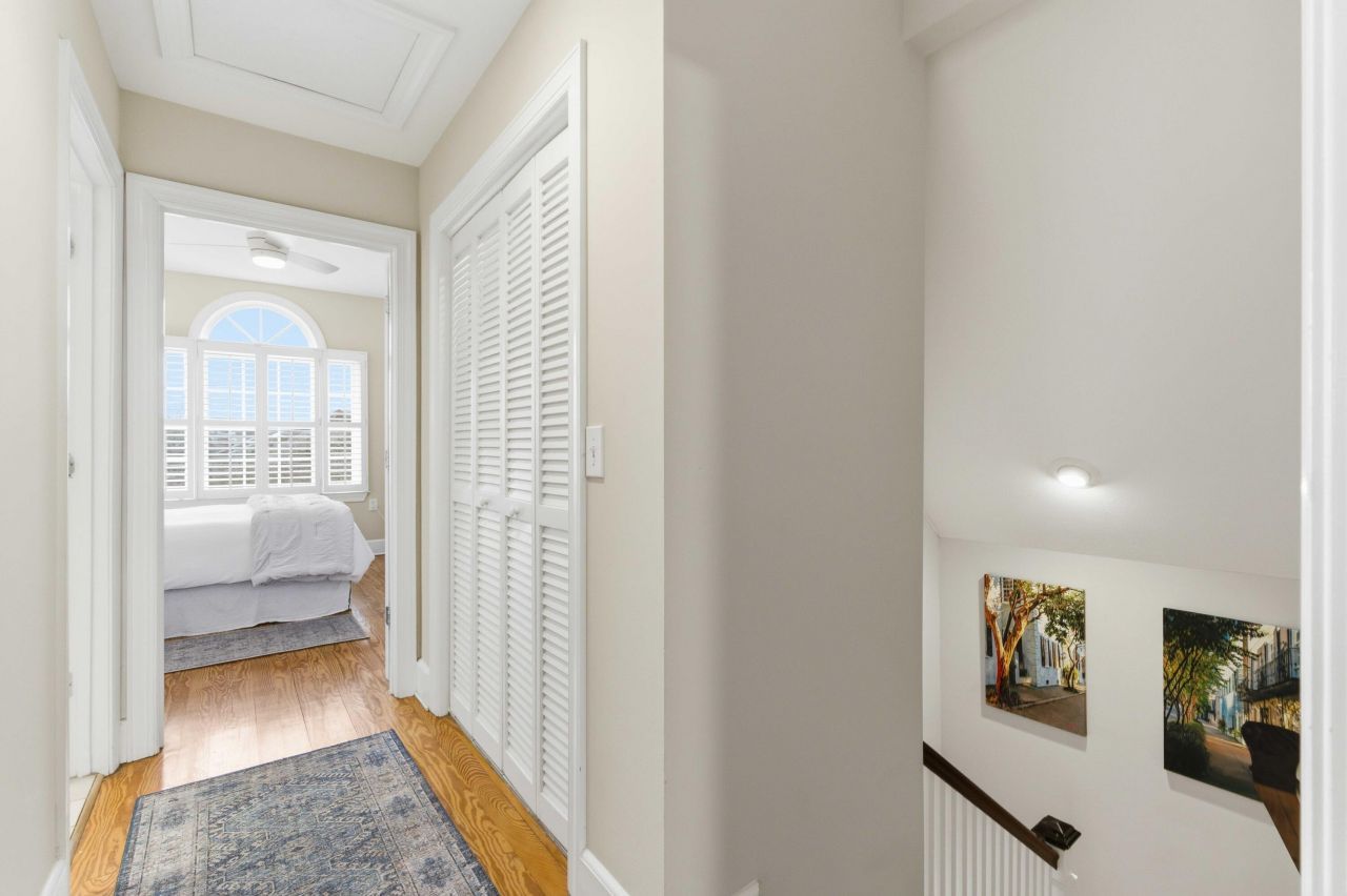 79 Society Street Photo 15