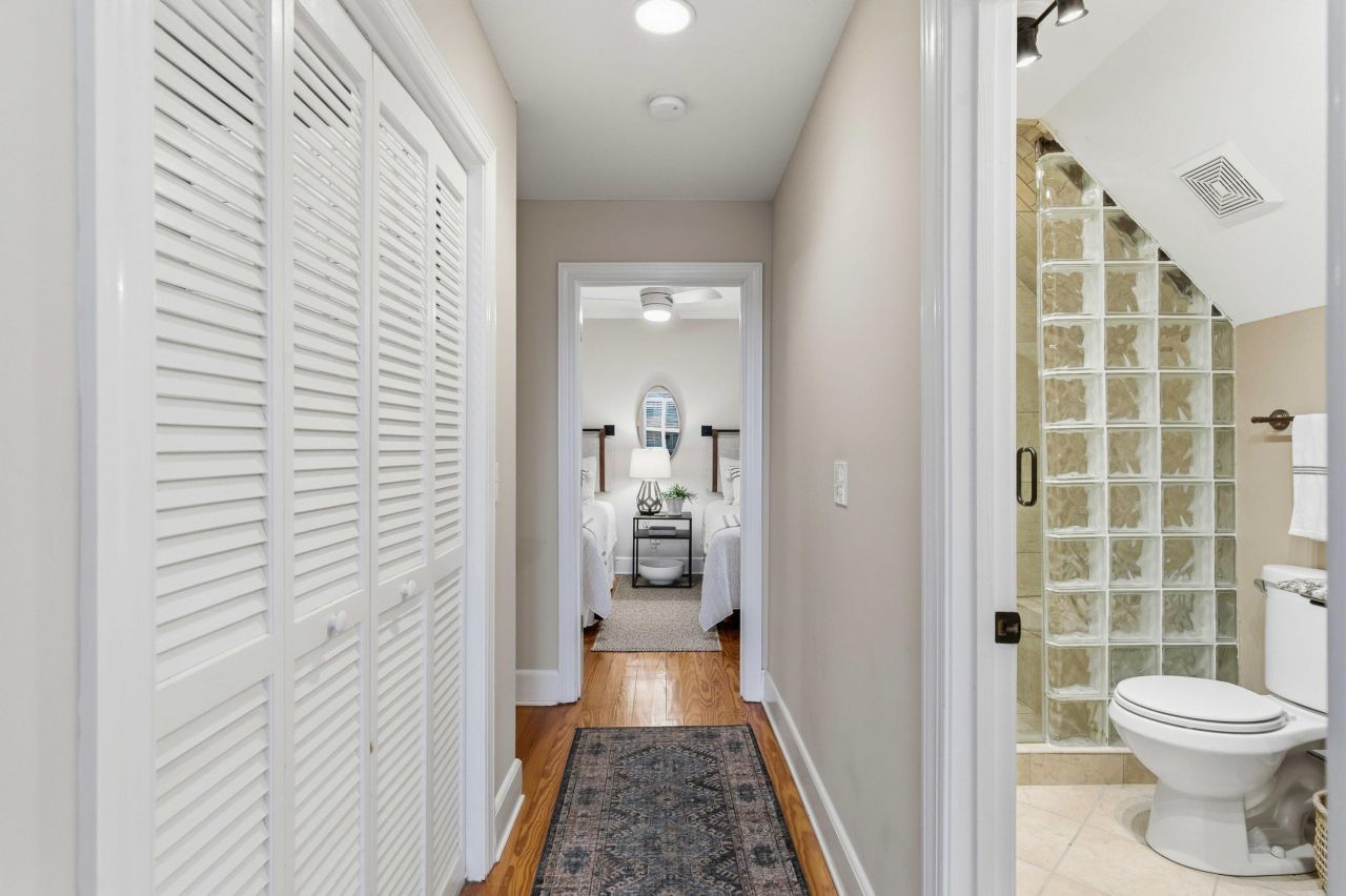 79 Society Street Photo 16