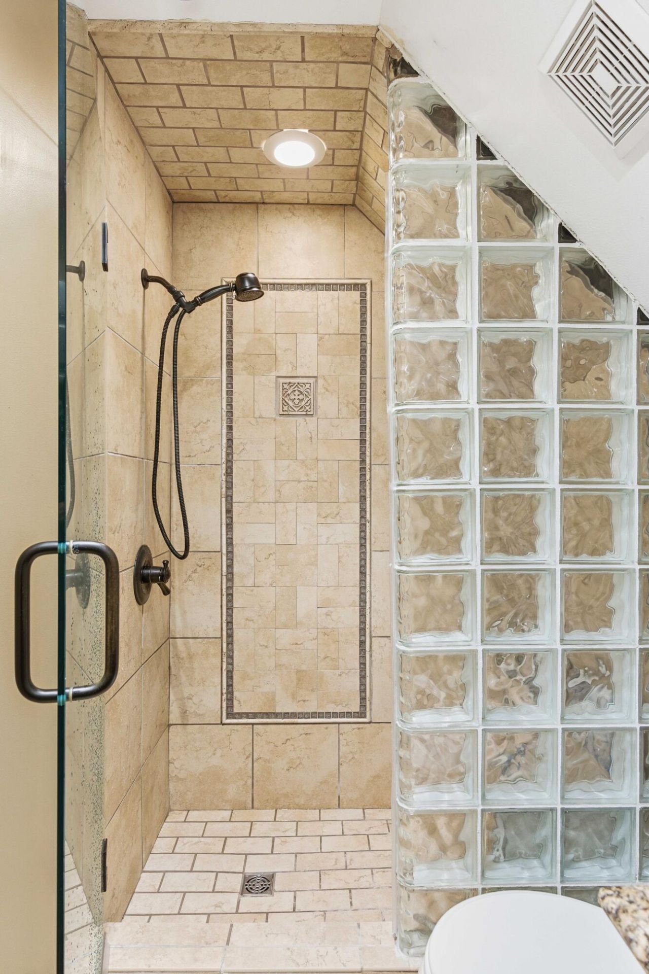 79 Society Street Photo 19