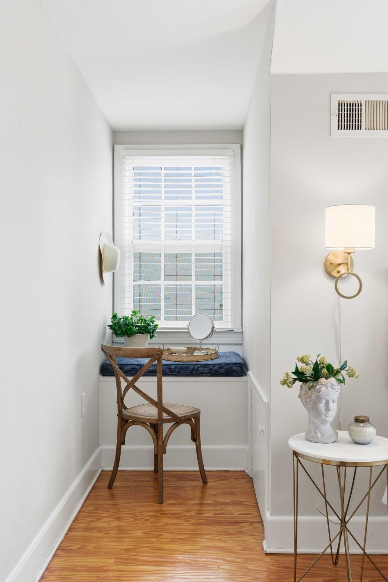 79 Society Street Photo 21