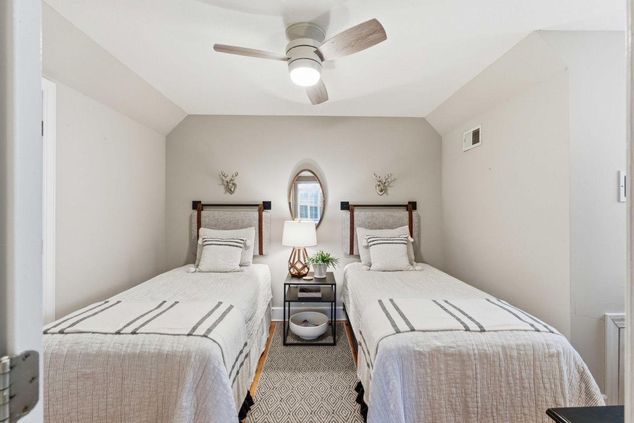 79 Society Street Photo 23