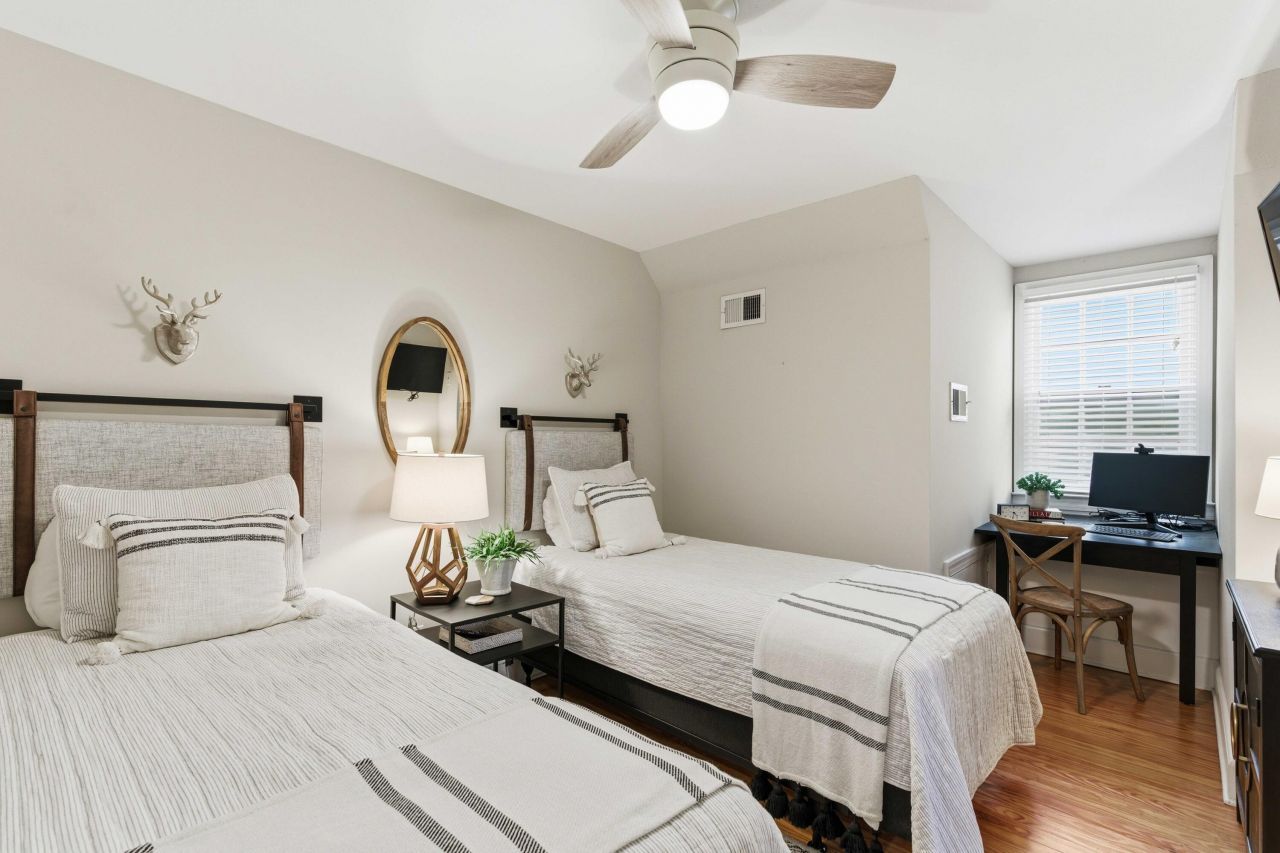 79 Society Street Photo 24