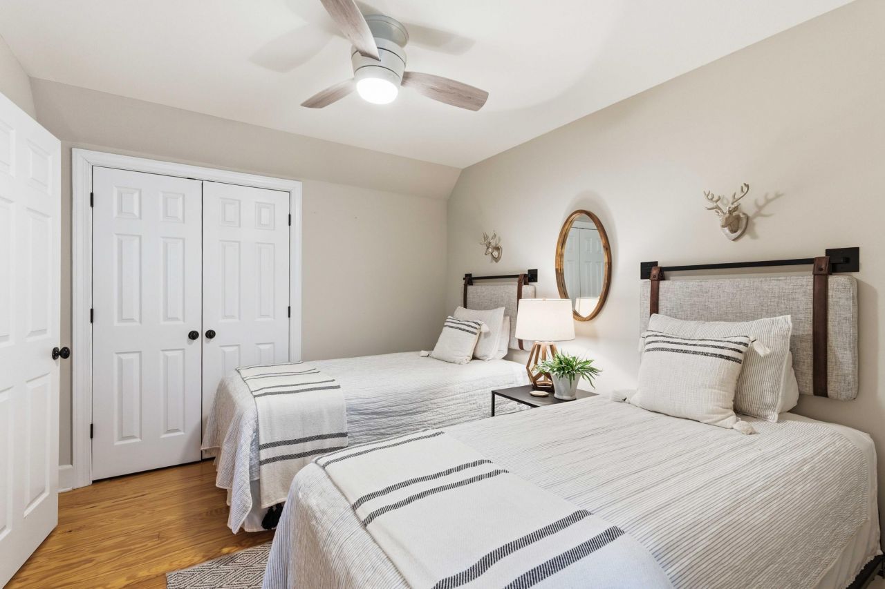 79 Society Street Photo 25