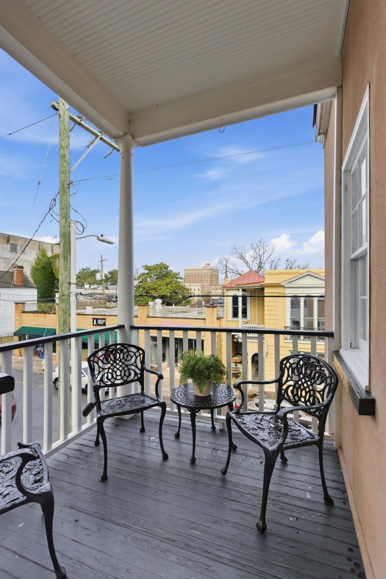 79 Society Street Photo 27