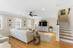 79 Society Street photo 4