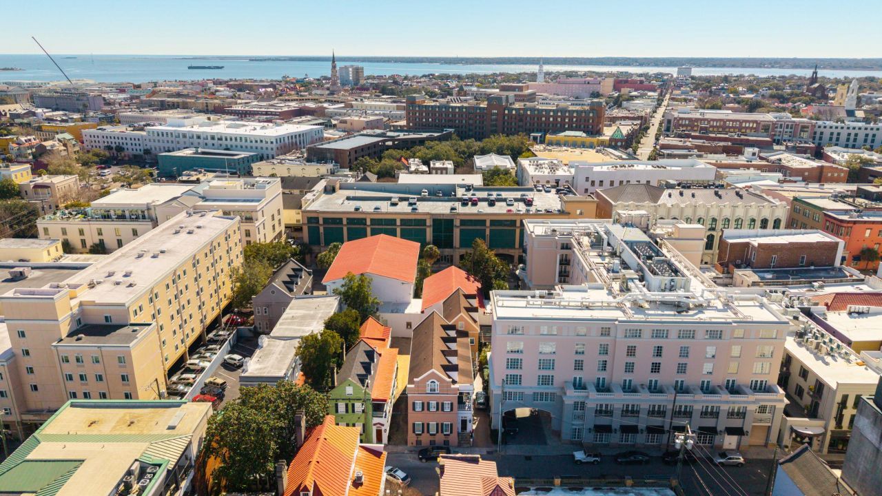 79 Society Street Photo 30