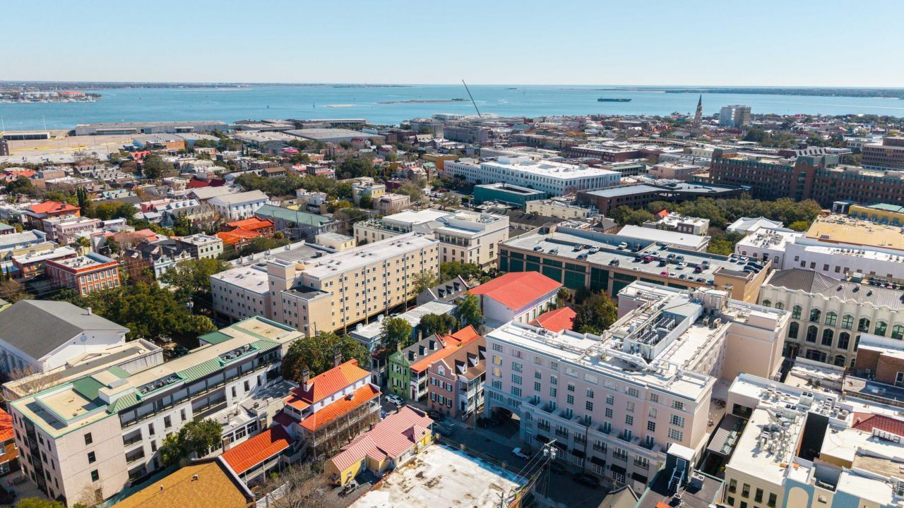 79 Society Street Photo 31