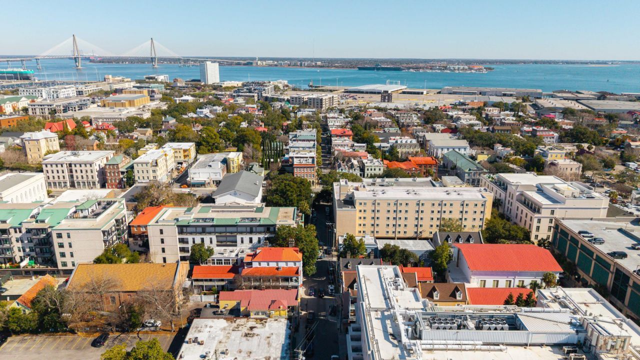 79 Society Street Photo 32