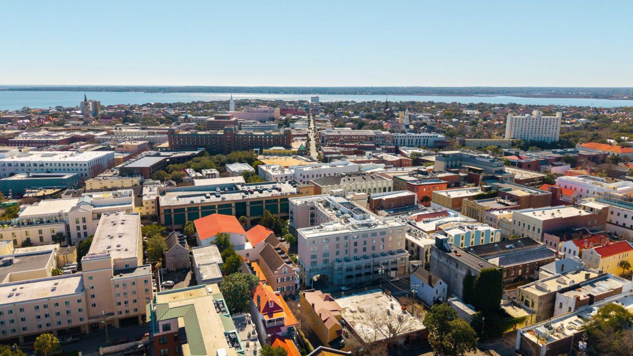 79 Society Street Photo 33