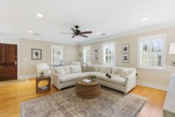 79 Society Street photo 4