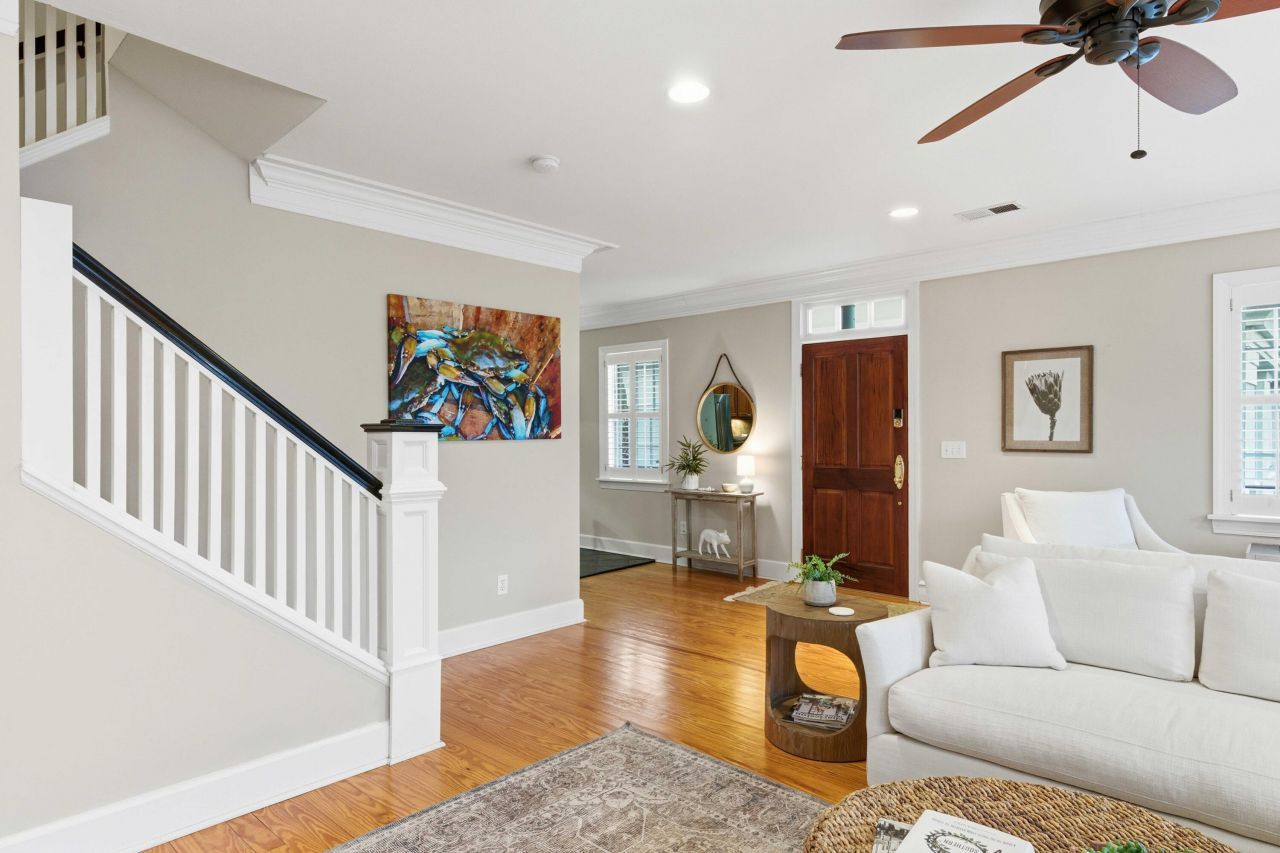 79 Society Street Photo 5