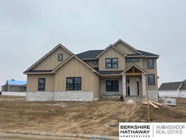 11687 S 124th Street, Papillion, NE 68046