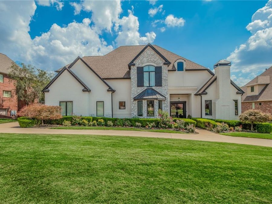 Property Image 33