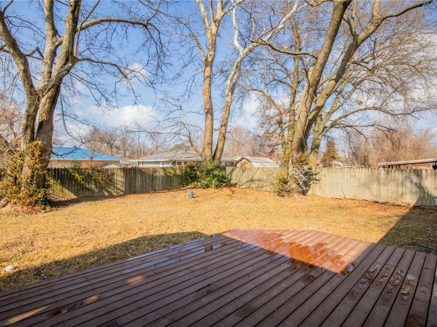 Property Image 20