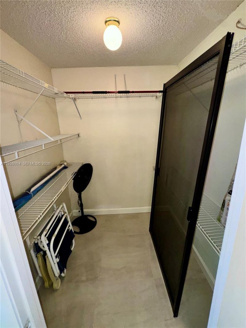 1201 S Ocean Dr, Unit 318S, Hollywood, FL 33019 Photo