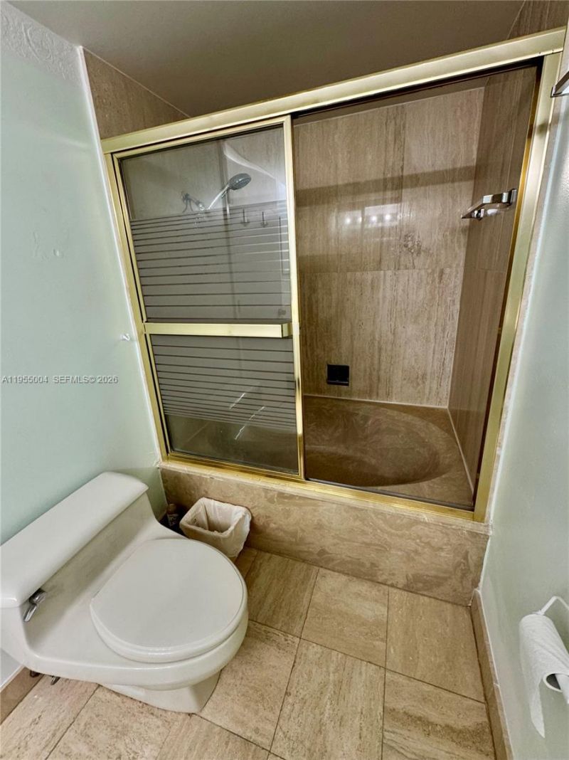 1201 S Ocean Dr, Unit 318S, Hollywood, FL 33019 Photo