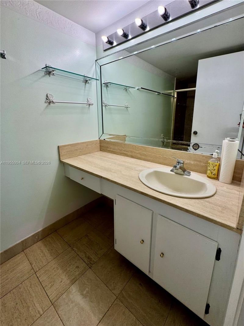 1201 S Ocean Dr, Unit 318S, Hollywood, FL 33019 Photo