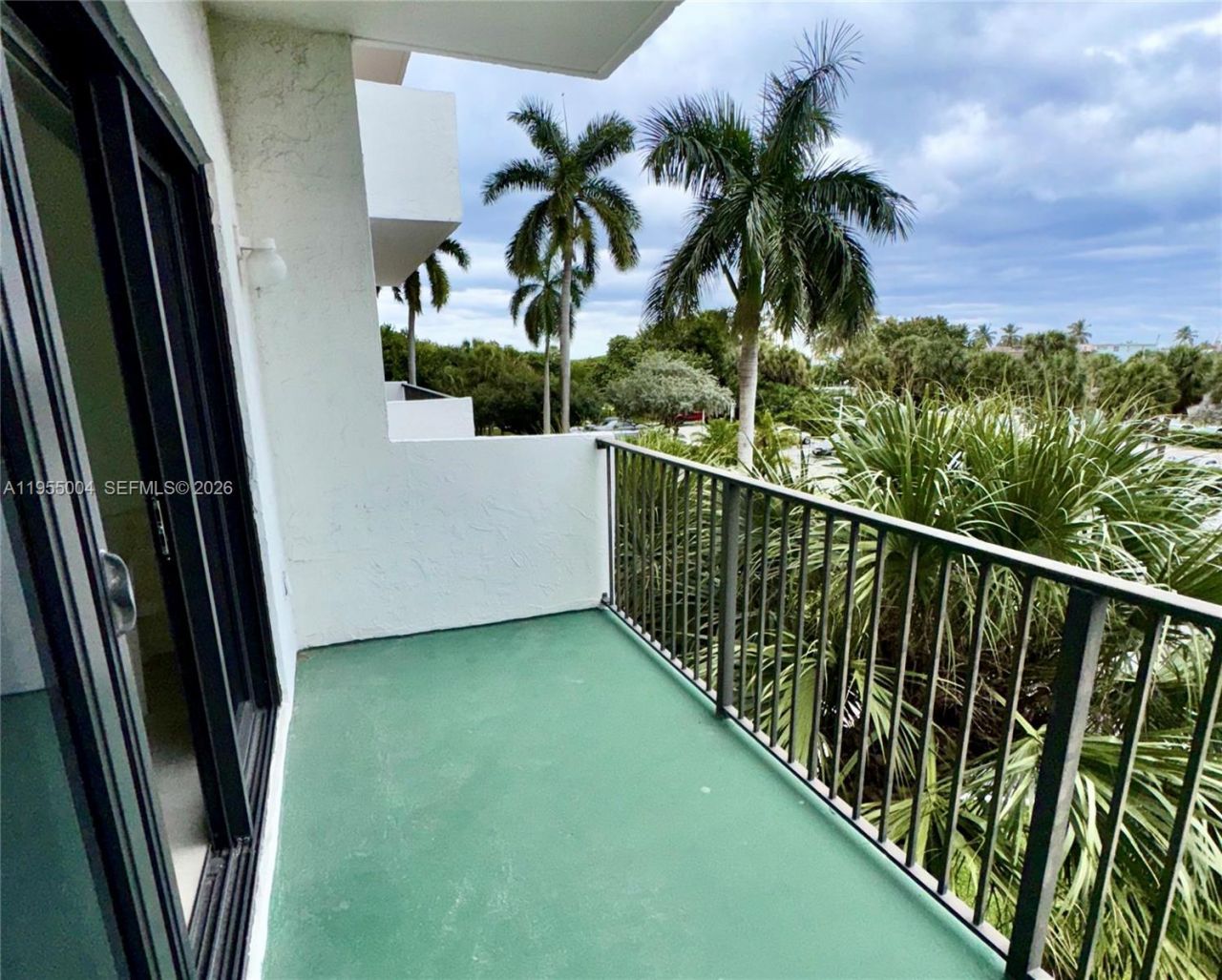 1201 S Ocean Dr, Unit 318S, Hollywood, FL 33019 Photo