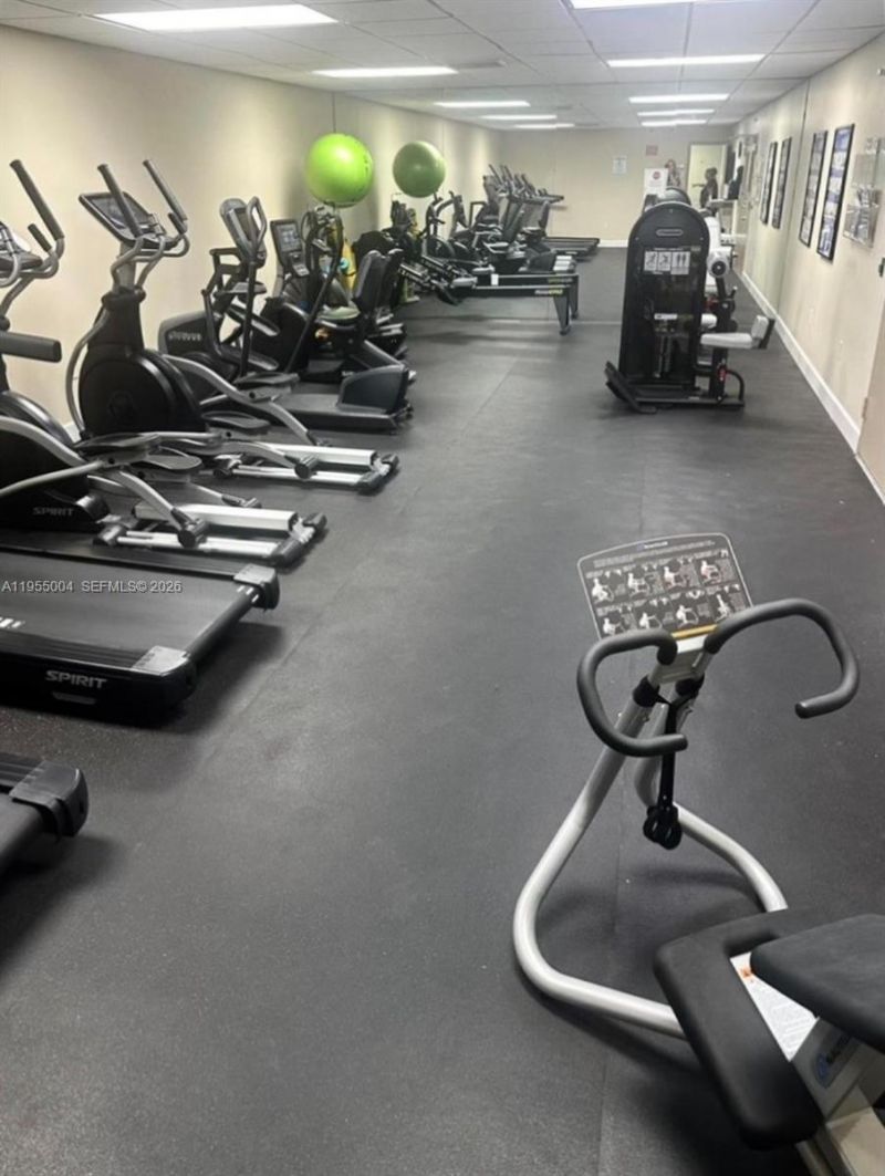 1201 S Ocean Dr, Unit 318S, Hollywood, FL 33019 Photo