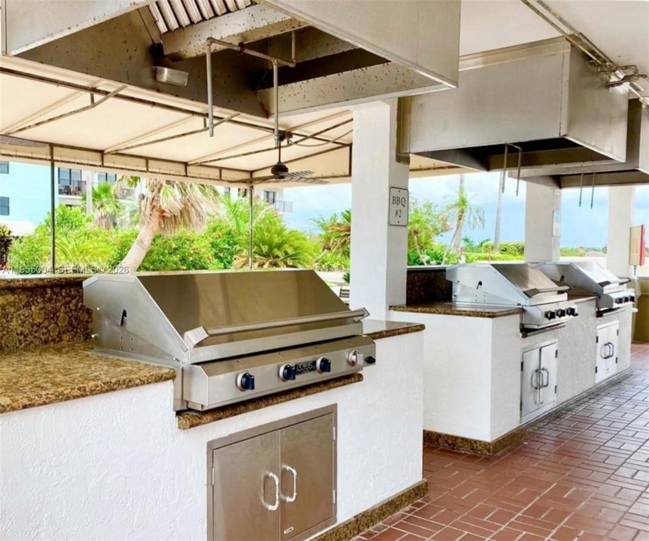 1201 S Ocean Dr, Unit 318S, Hollywood, FL 33019 Photo