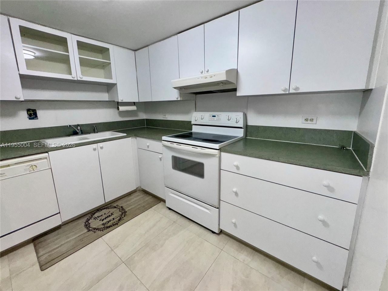 1201 S Ocean Dr, Unit 318S, Hollywood, FL 33019 Photo