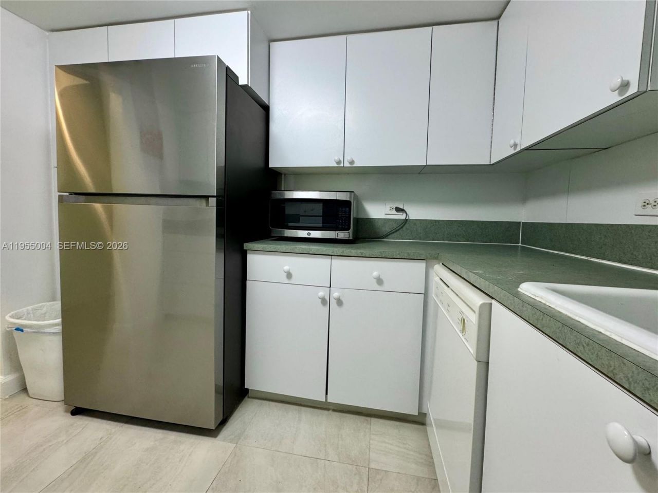 1201 S Ocean Dr, Unit 318S, Hollywood, FL 33019 Photo