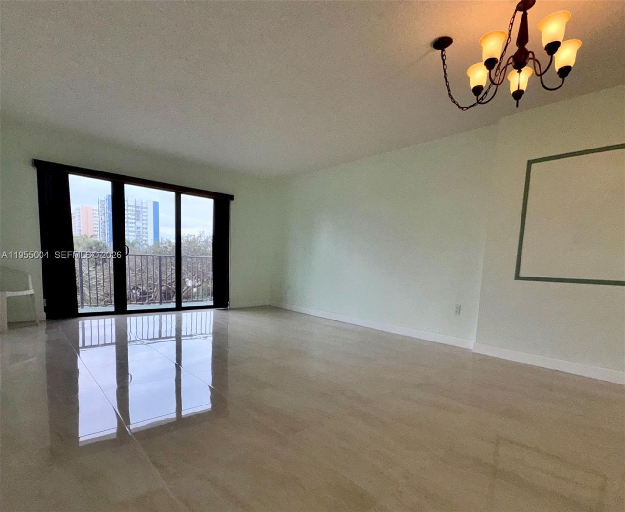 1201 S Ocean Dr, Unit 318S, Hollywood, FL 33019 Photo