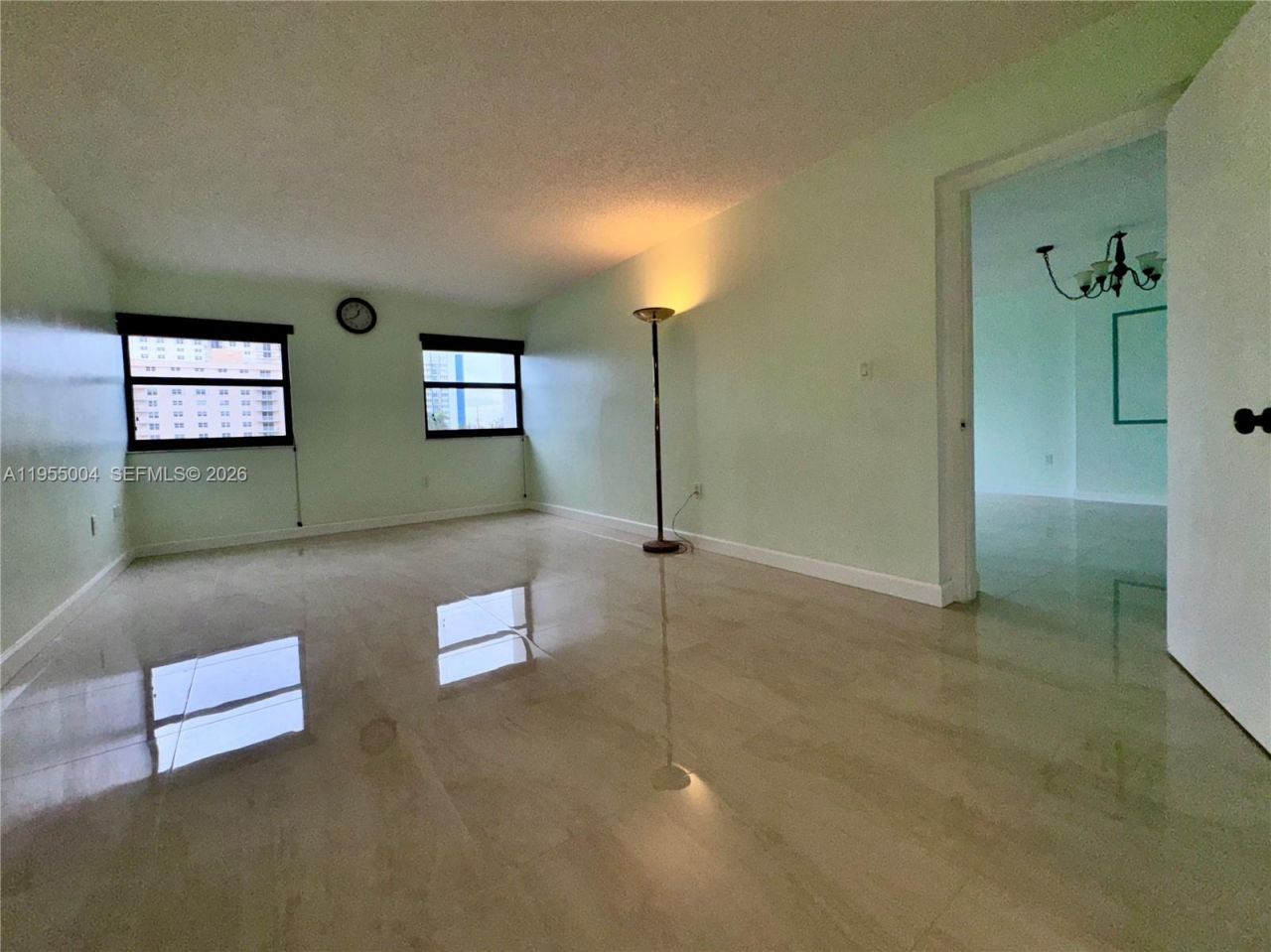 1201 S Ocean Dr, Unit 318S, Hollywood, FL 33019 Photo