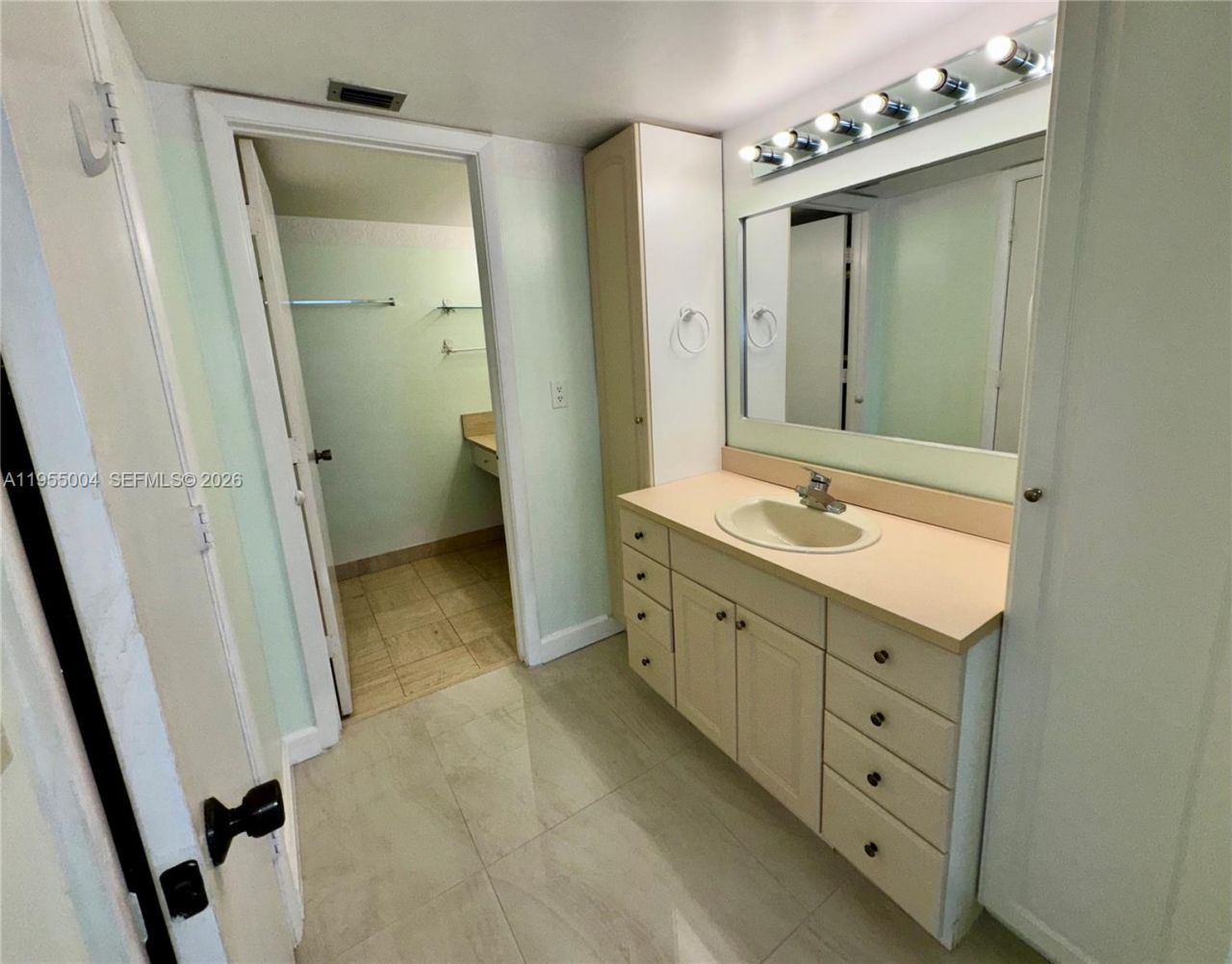 1201 S Ocean Dr, Unit 318S, Hollywood, FL 33019 Photo