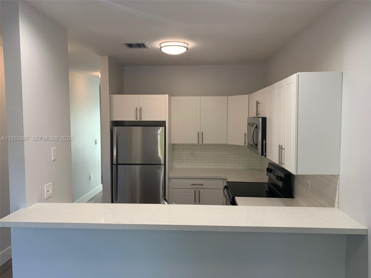 803 E 28th St, Unit 803, Hialeah, FL 33013 Photo