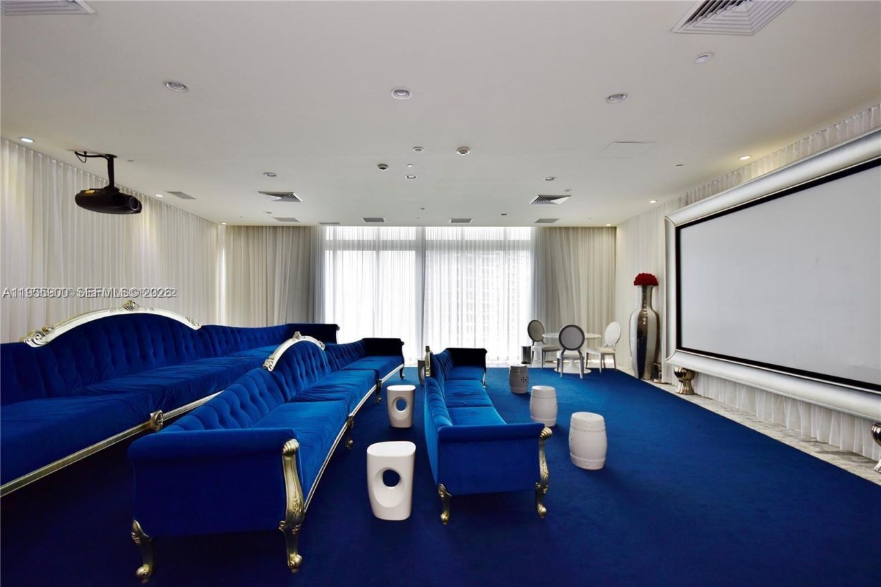 475 Brickell Ave, Unit 3013, Miami, FL 33131 Photo