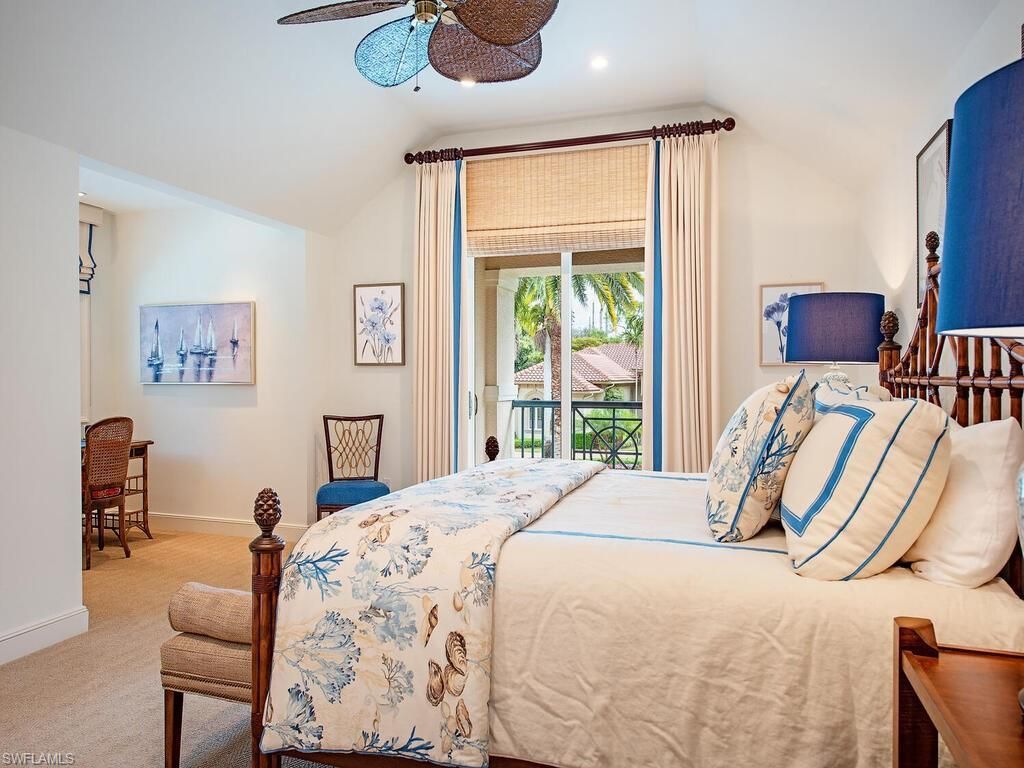 3123 Dahlia Way, Naples, FL 34105 Photo