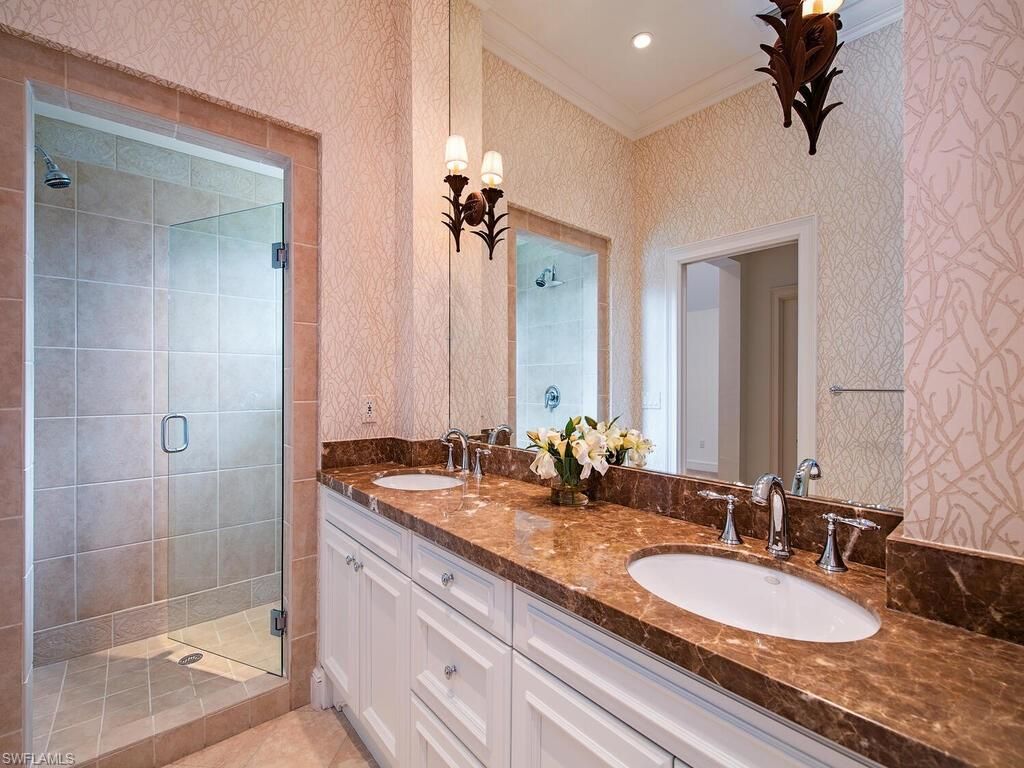 3123 Dahlia Way, Naples, FL 34105 Photo