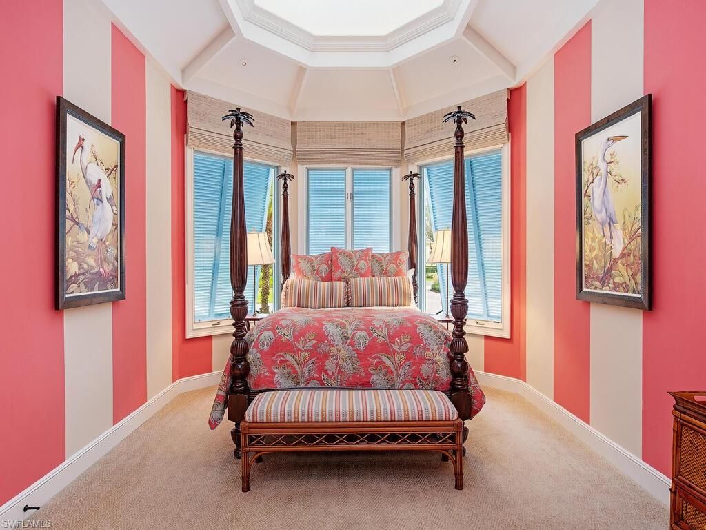 3123 Dahlia Way, Naples, FL 34105 Photo