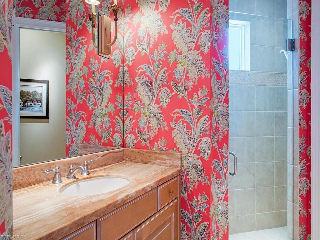 3123 Dahlia Way, Naples, FL 34105 Photo