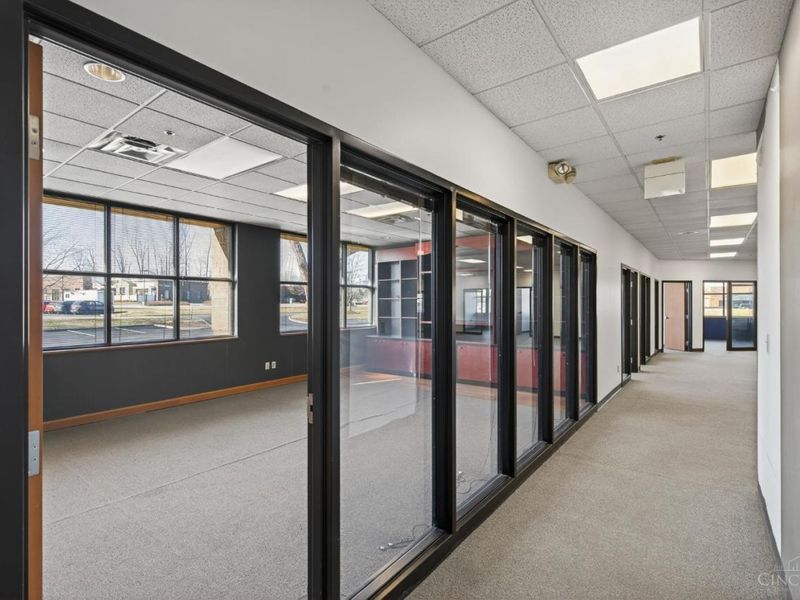 10641 Techwoods Circle, Blue Ash, OH 45242 Photo 10