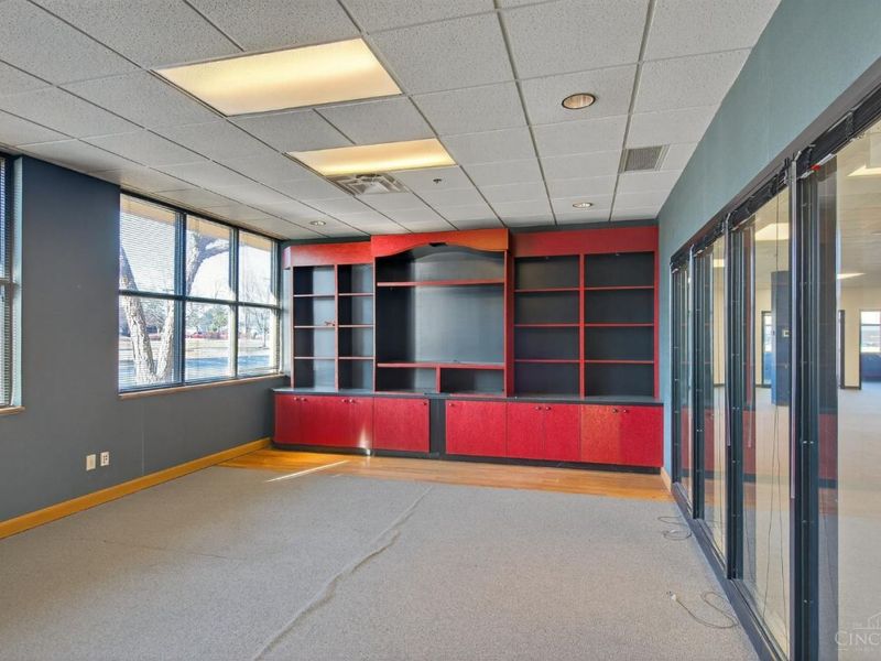 10641 Techwoods Circle, Blue Ash, OH 45242 Photo 11