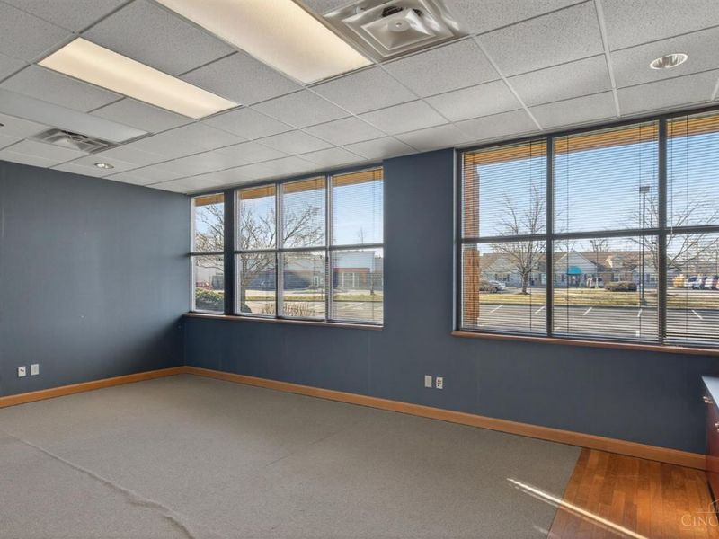 10641 Techwoods Circle, Blue Ash, OH 45242 Photo 12