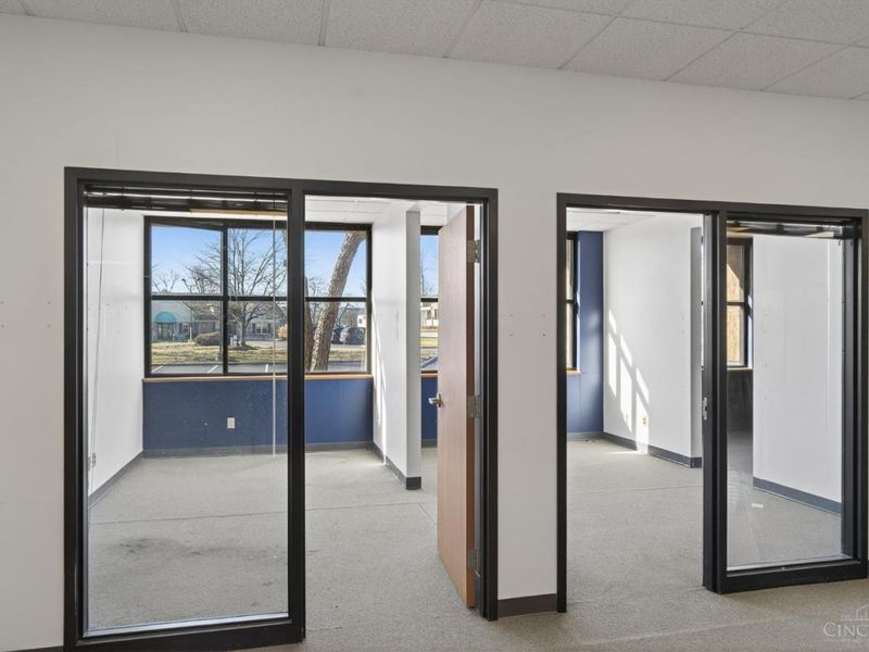 10641 Techwoods Circle, Blue Ash, OH 45242 Photo 16