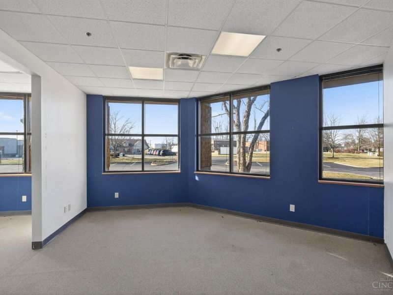 10641 Techwoods Circle, Blue Ash, OH 45242 Photo 18