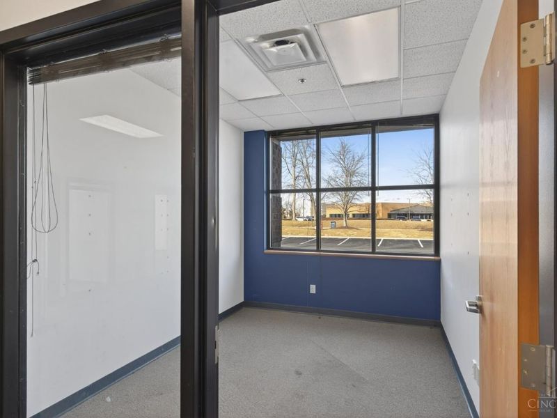 10641 Techwoods Circle, Blue Ash, OH 45242 Photo 19