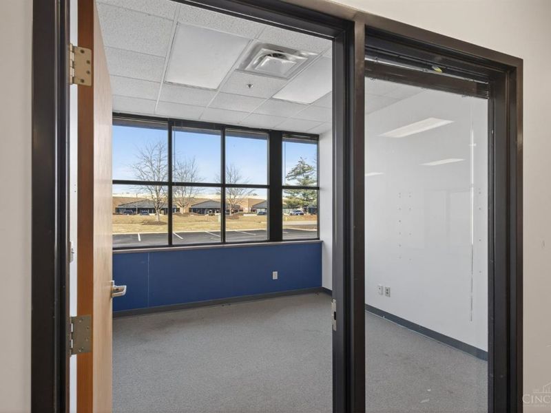 10641 Techwoods Circle, Blue Ash, OH 45242 Photo 20