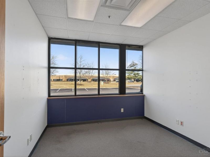 10641 Techwoods Circle, Blue Ash, OH 45242 Photo 21