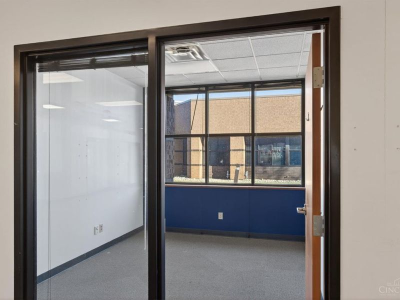 10641 Techwoods Circle, Blue Ash, OH 45242 Photo 22